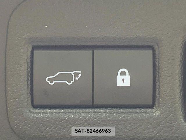 Lexus NX 2019-06 7221021-5