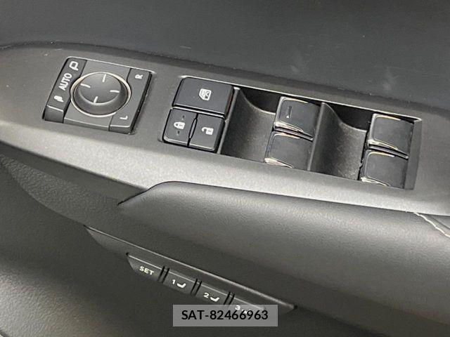 Lexus NX 2019-06 7221021-6