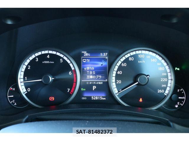Lexus NX 2017-11 7221016-9