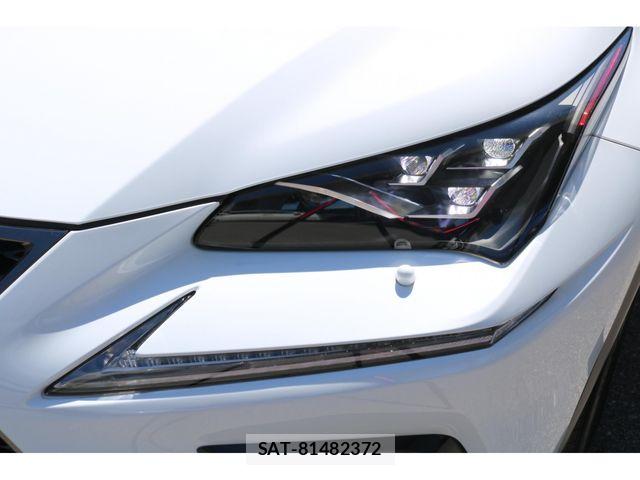 Lexus NX 2017-11 7221016-13
