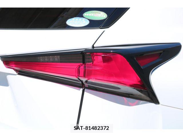 Lexus NX 2017-11 7221016-14