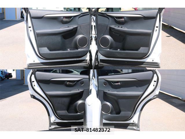 Lexus NX 2017-11 7221016-21