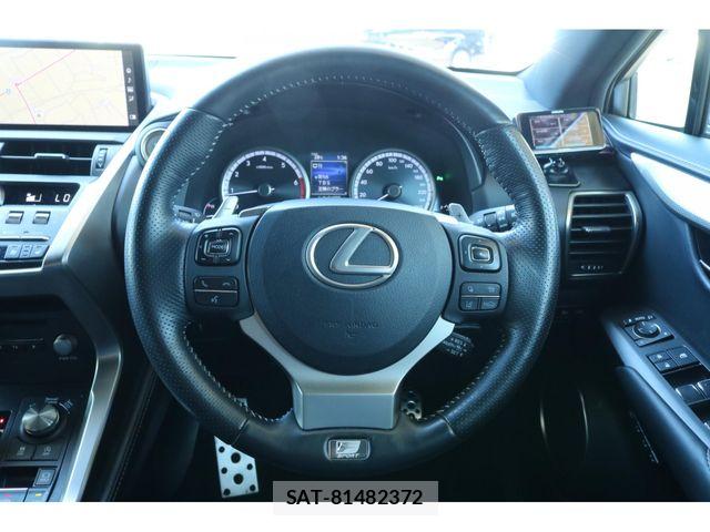 Lexus NX 2017-11 7221016-23