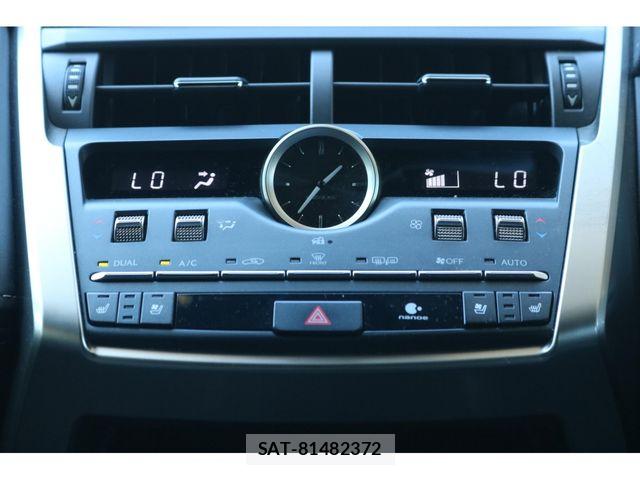 Lexus NX 2017-11 7221016-24
