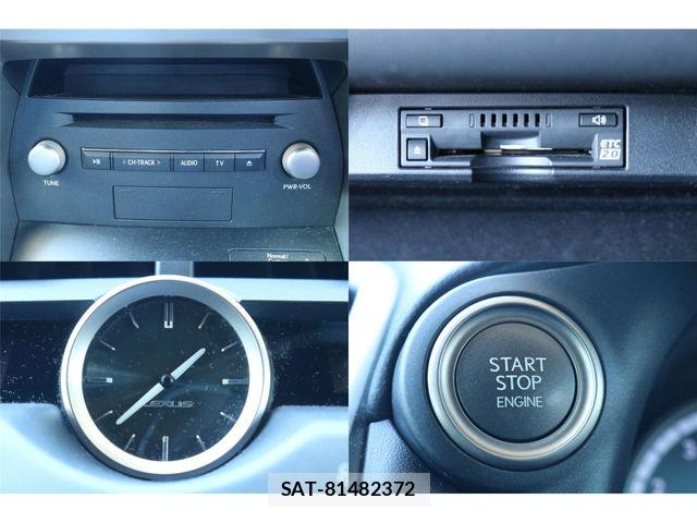 Lexus NX 2017-11 7221016-27