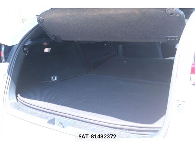 Lexus NX 2017-11 7221016-28