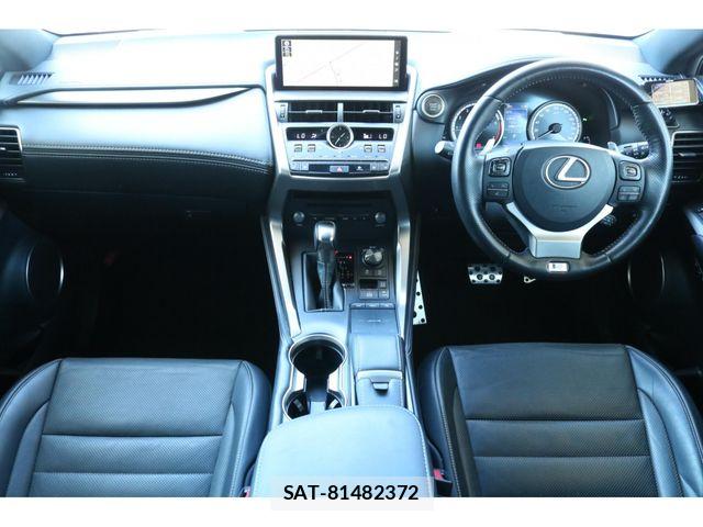 Lexus NX 2017-11 7221016-2