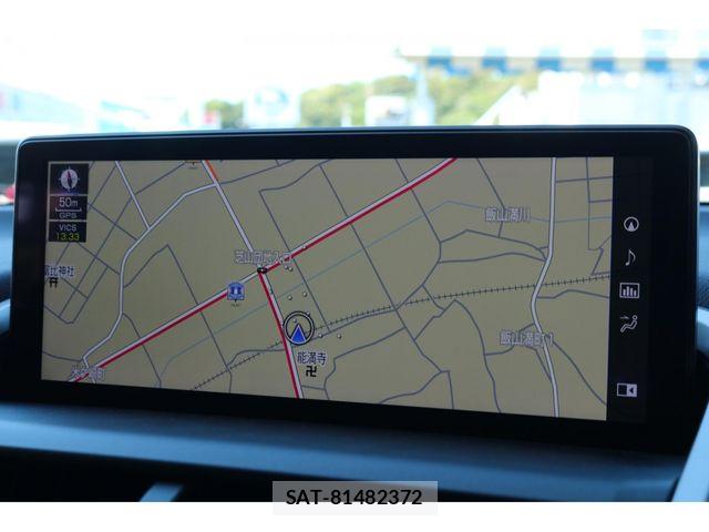 Lexus NX 2017-11 7221016-5