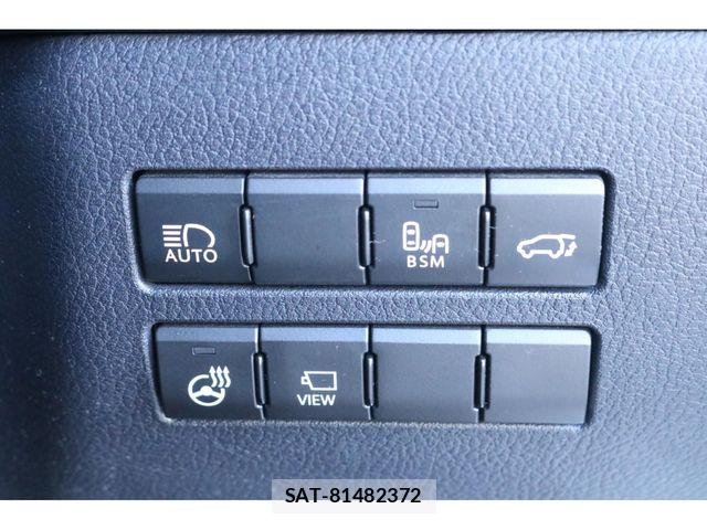 Lexus NX 2017-11 7221016-7