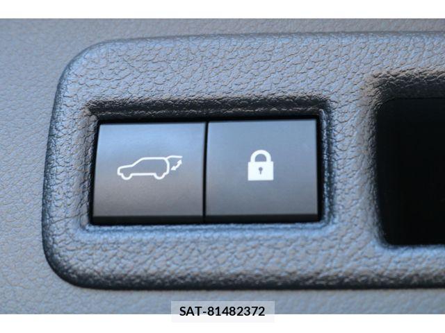 Lexus NX 2017-11 7221016-8