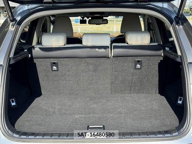 Lexus NX 2017-11 7221017-19