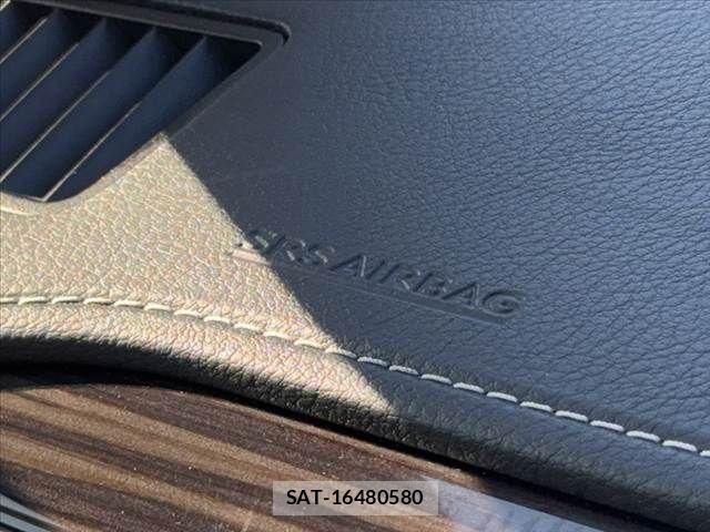 Lexus NX 2017-11 7221017-29