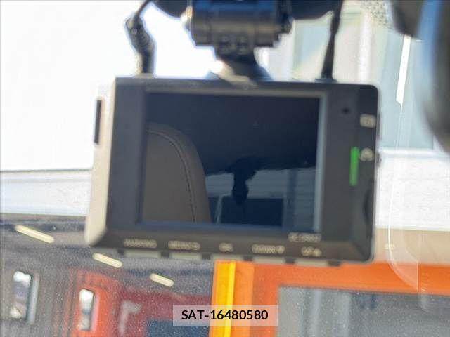Lexus NX 2017-11 7221017-4