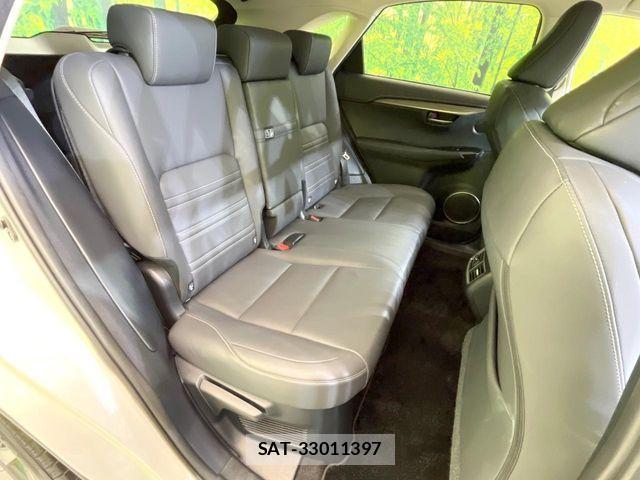 Lexus NX 2019-07 7221024-11