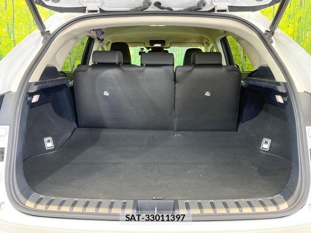 Lexus NX 2019-07 7221024-12