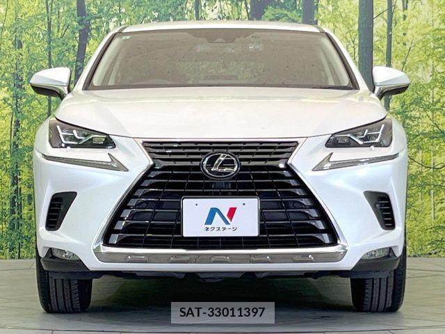 Lexus NX 2019-07 7221024-15