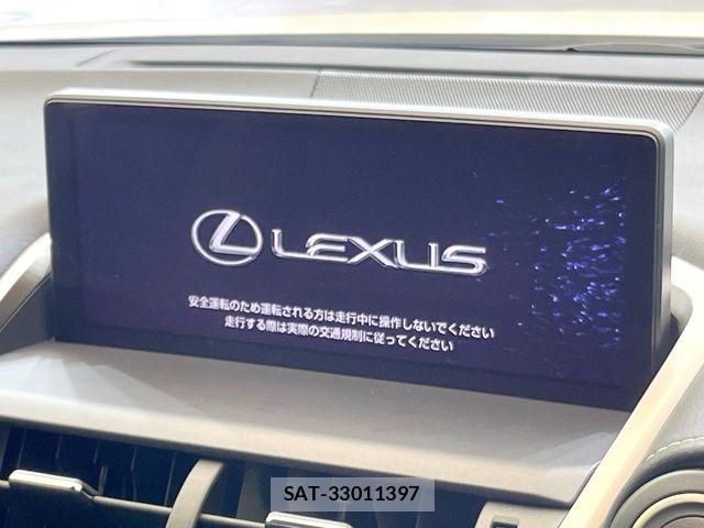 Lexus NX 2019-07 7221024-2