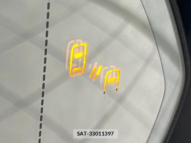 Lexus NX 2019-07 7221024-4