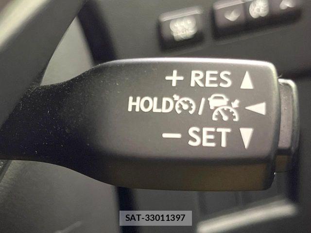 Lexus NX 2019-07 7221024-5