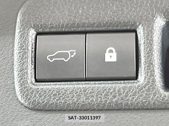 Lexus NX 2019-07 7221024-6