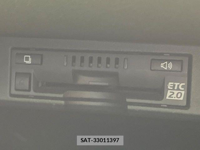 Lexus NX 2019-07 7221024-7