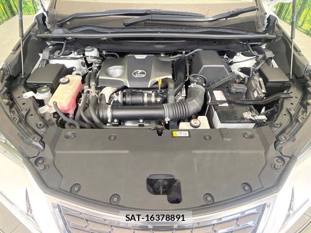 Lexus NX 2019-09 7221023-16