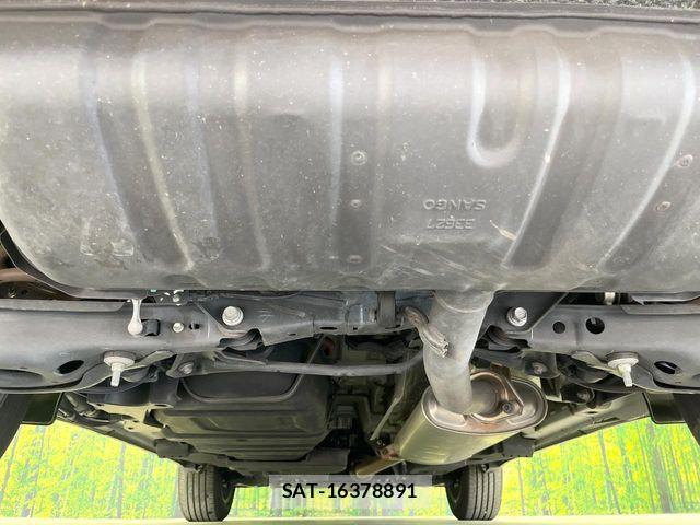 Lexus NX 2019-09 7221023-17
