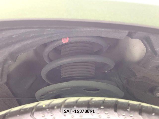 Lexus NX 2019-09 7221023-18