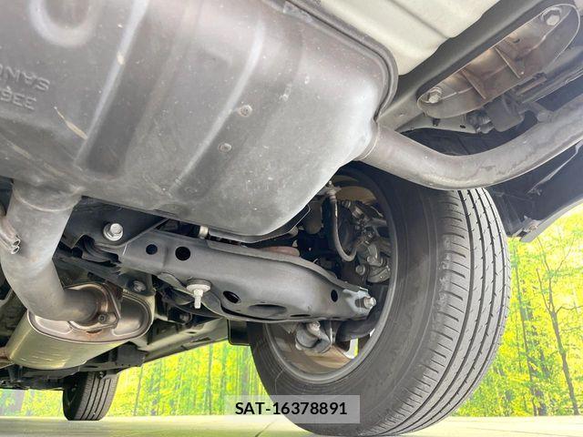 Lexus NX 2019-09 7221023-19