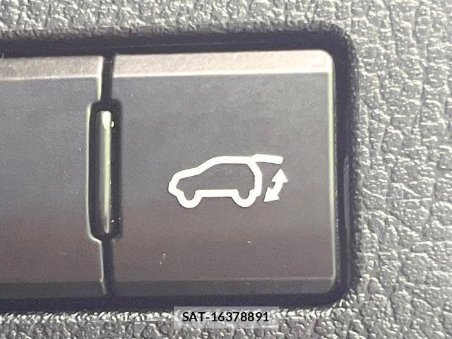 Lexus NX 2019-09 7221023-4