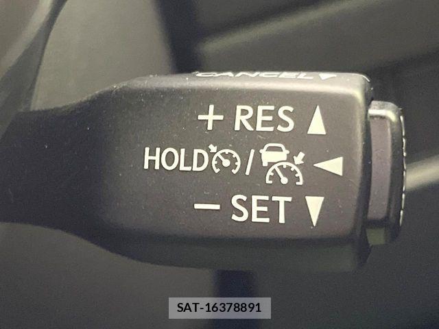 Lexus NX 2019-09 7221023-5