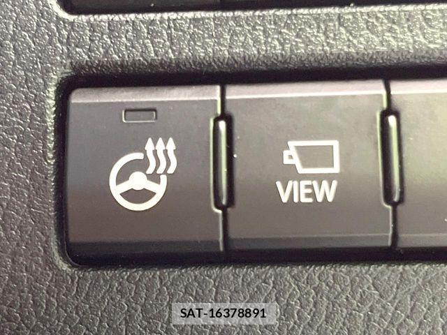 Lexus NX 2019-09 7221023-6