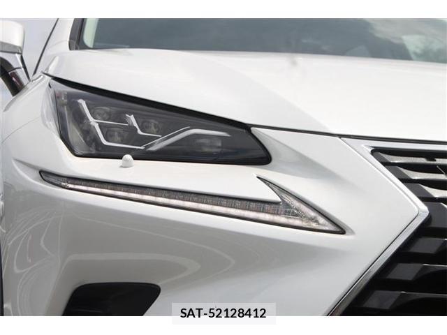 Lexus NX 2019-12 7221026-11