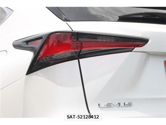 Lexus NX 2019-12 7221026-13