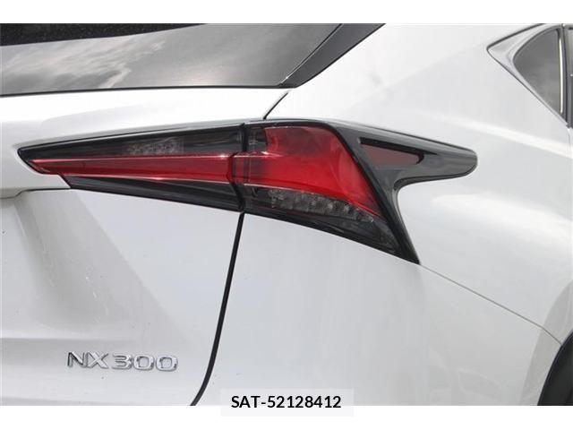Lexus NX 2019-12 7221026-14