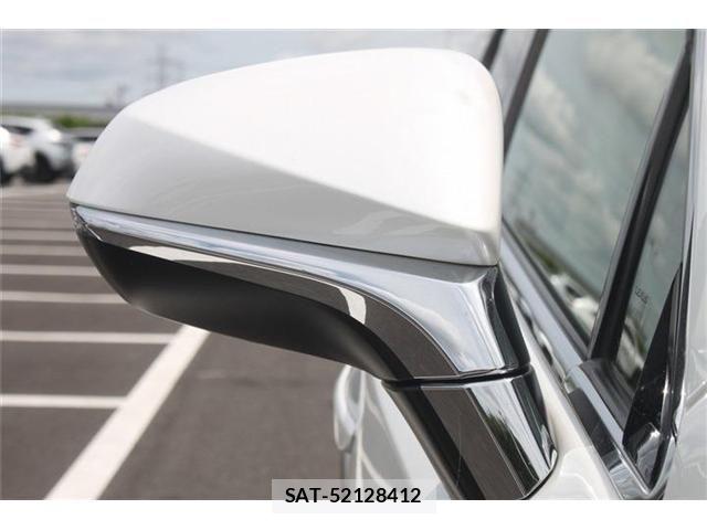 Lexus NX 2019-12 7221026-15