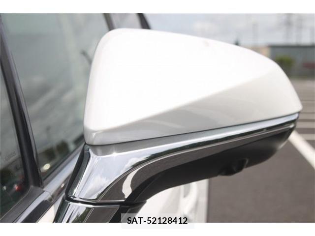 Lexus NX 2019-12 7221026-16