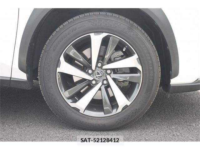 Lexus NX 2019-12 7221026-17
