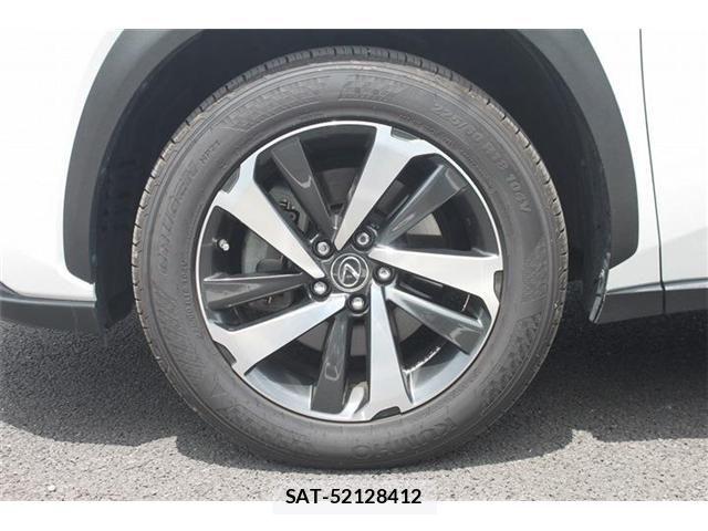Lexus NX 2019-12 7221026-20