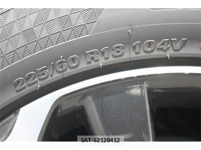 Lexus NX 2019-12 7221026-21