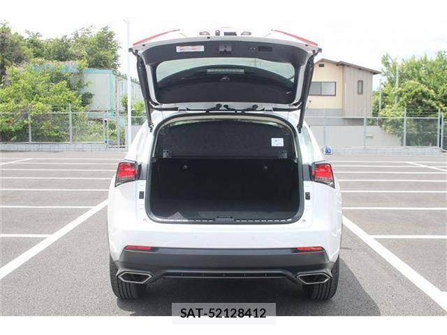 Lexus NX 2019-12 7221026-25