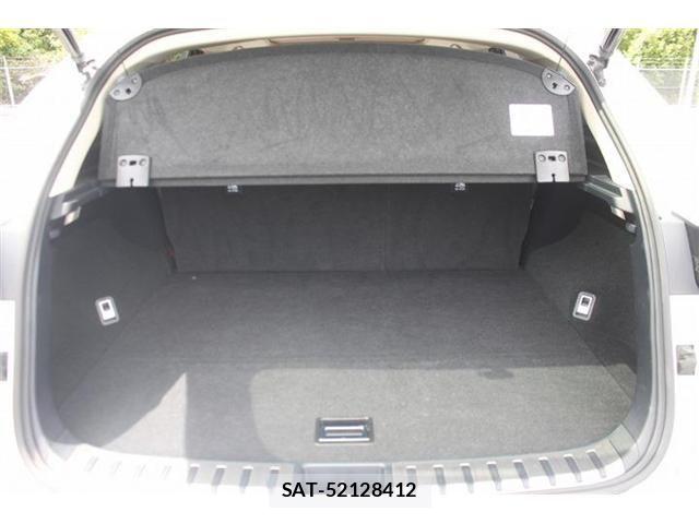 Lexus NX 2019-12 7221026-26