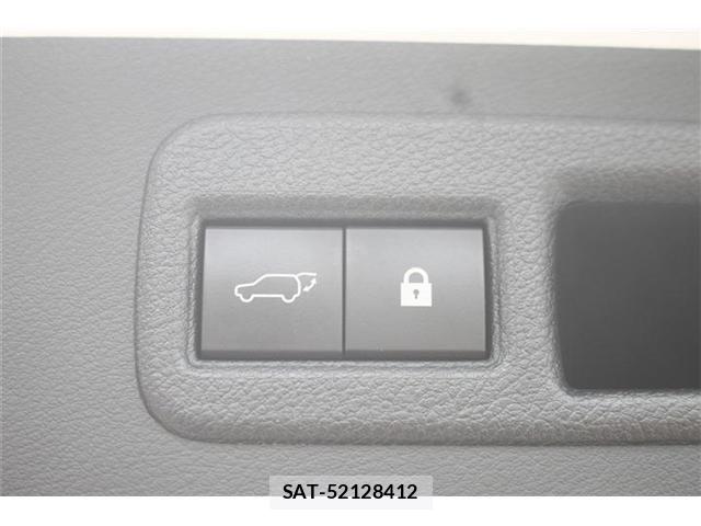 Lexus NX 2019-12 7221026-27