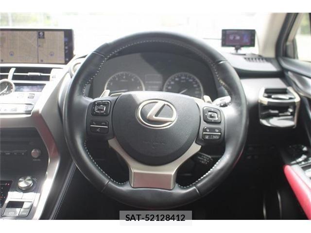 Lexus NX 2019-12 7221026-28