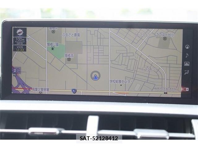 Lexus NX 2019-12 7221026-2