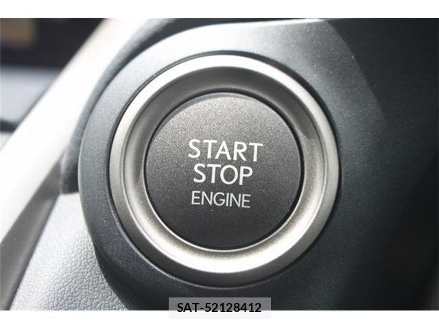 Lexus NX 2019-12 7221026-29