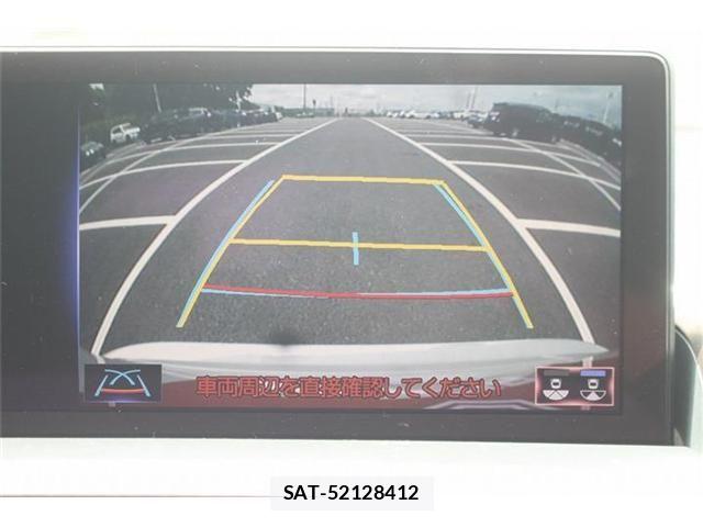 Lexus NX 2019-12 7221026-3