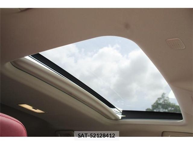 Lexus NX 2019-12 7221026-4