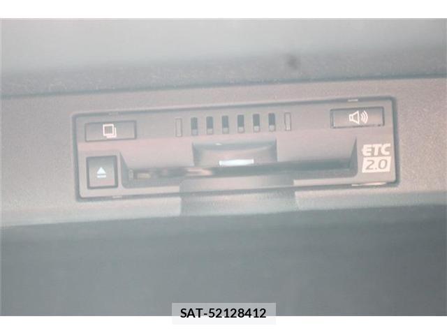 Lexus NX 2019-12 7221026-5