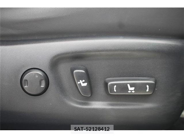 Lexus NX 2019-12 7221026-6